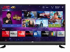 Image result for Cycle Logo of a Chinese Smart TV