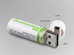 Image result for Best Rechargeable AA Batteries