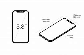 Image result for Apple iPhone X Plus