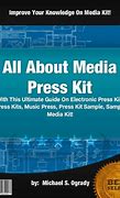 Image result for Music Press 1980s