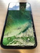 Image result for iPhone Fix It Near Me