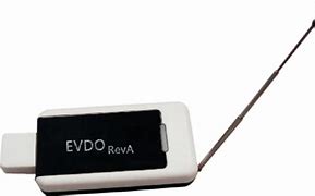 Image result for EVDO wikipedia