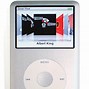 Image result for iPod Classic Games