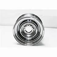 Image result for 15 Inch Chrome Smoothie Wheels