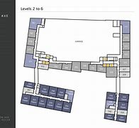 Image result for Building Location Map