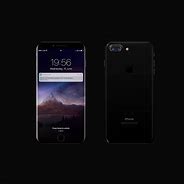 Image result for iPhone 8 PSD