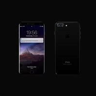 Image result for iPhone 8 Dual Mockup