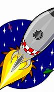 Image result for Missile Launcher Head Clip Art