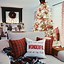 Image result for Aesthetic Christmas Decorations DIY