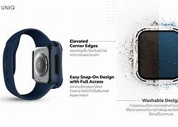 Image result for 2 Apple Watch Case