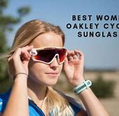 Image result for Prescription Cycling Sunglasses