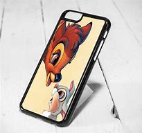 Image result for Disney iPhone 6 Phone Cases for Girls