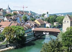 Image result for Baden Schweiz