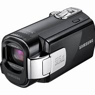 Image result for Samsung Digital DVD Camcorder