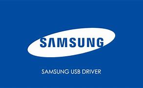 Image result for Samsung USB Driver Official Site