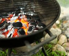 Image result for Recette Barbecue