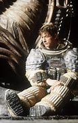 Image result for Alien Movie Space Suit