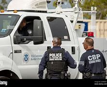 Image result for U.S. Customs Special Vehicles