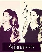 Image result for Ariana Grande Perfect