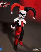 Image result for Daltile Galaxy Harley Quinn