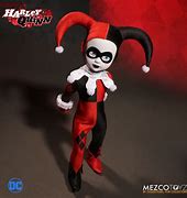 Image result for Daltile Galaxy Harley Quinn