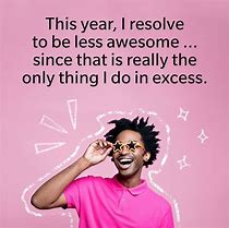 Image result for Kids New Year's Jokes
