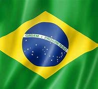 Image result for Zastava Brazila