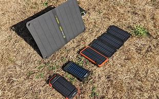 Image result for Kepik Solar Charger