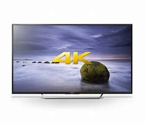 Image result for Sony BRAVIA 49 Inch Smart TV