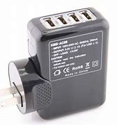 Image result for iPhone 4 USB Charger