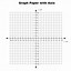 Image result for 0.5 Inch Graph Paper