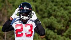 Falcons Release Depth Chart With A Change At Running Back