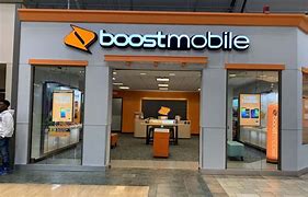 Image result for Open a Boost Mobile Store