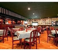Image result for Best Restaurants in Allentown PA