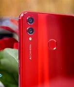 Image result for HP Honor 8X