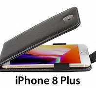 Image result for iPhone 8 Plus Flip Case