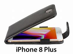 Image result for iphone 8 plus flip cases