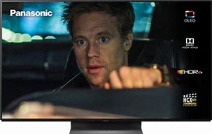Image result for Panasonic LCD TV