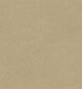 Image result for Tan Plastic Texture