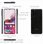 Image result for Samsung S20 About Phone