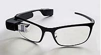 Image result for Enhance Google Glass