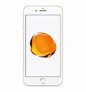 Image result for 2nd Hand iPhone 7 Plus