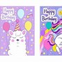 Image result for Unicorn WB