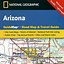 Image result for Arizona Road Atlas