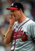 Image result for Greg Maddux and Family