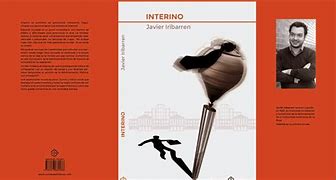 Image result for interino