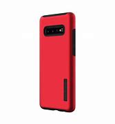 Image result for Samsung Galaxy S10 Black