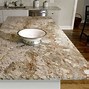 Image result for Taupe Gray Granite