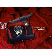 Image result for Breitling Chronomat B01 Limited Edition