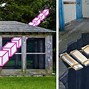 Image result for 3D Illusions Street Art Wall